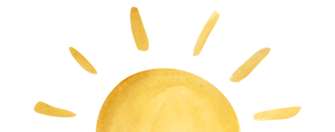 The Joyful Mama Book